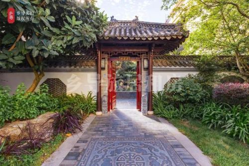 晋宁民宿排名前十(昆明最好的民宿)插图6 晋宁民宿排名前十(昆明最好的民宿)插图6