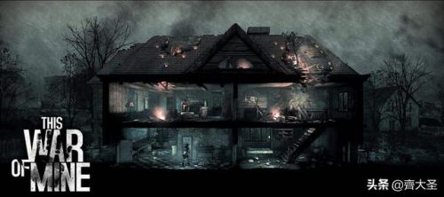 单机游戏盒子(怀旧经典游戏盒子)插图63