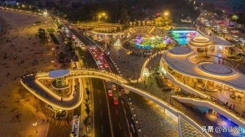 珠海世界排名前十(珠海十大海岛排名)插图43 珠海世界排名前十(珠海十大海岛排名)插图43