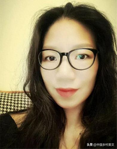 流浪天赋(流浪法师符文天赋)