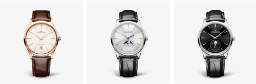 瑞士皇室手表排名前十(依波路手表什么档次)插图48 瑞士皇室手表排名前十(依波路手表什么档次)插图48