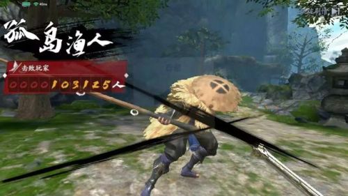 流星蝴蝶剑手机版指令(流星蝴蝶剑游戏秘籍代码大全)插图5 流星蝴蝶剑手机版指令(流星蝴蝶剑游戏秘籍代码大全)插图5