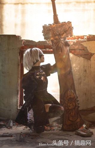 黑兽2(黑兽2攻略路线)插图1 黑兽2(黑兽2攻略路线)插图1