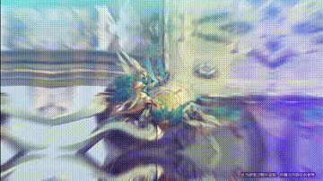 孙策520新皮肤(大乔520新皮肤)插图3 孙策520新皮肤(大乔520新皮肤)插图3