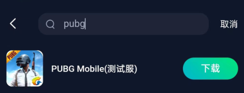 绝地求生体验服(pubg地铁逃生体验服)插图2