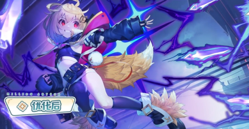 百万亚瑟王游戏(百万亚瑟王什么时候出的)插图6 百万亚瑟王游戏(百万亚瑟王什么时候出的)插图6