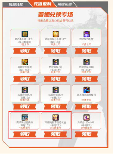 dnf徽章可以买吗(dnf纹章拍卖行能买吗)