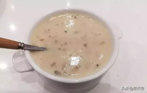 西安牛排涮锅排名前十(西安好吃的火锅店排名)插图6 西安牛排涮锅排名前十(西安好吃的火锅店排名)插图6