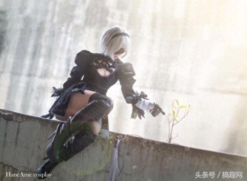 黑兽2(黑兽2攻略路线)插图 黑兽2(黑兽2攻略路线)插图