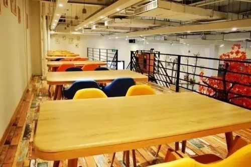 宁夏酒柜厂商排名前十(专业酒柜哪个品牌好)插图29 宁夏酒柜厂商排名前十(专业酒柜哪个品牌好)插图29