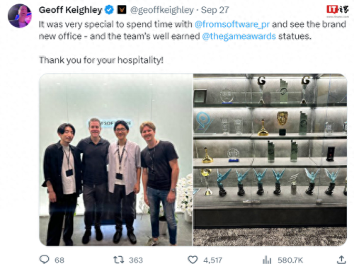 艾尔登(艾尔登女武神)插图1