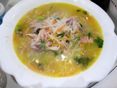 盐城养胃餐厅排名前十(盐城好吃的餐厅排名)