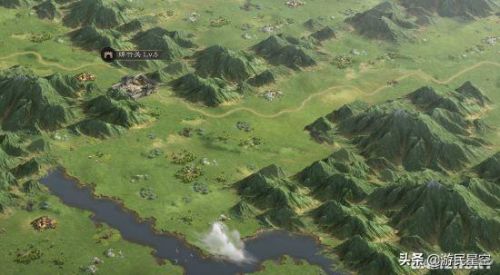 三国志战略版安卓(三国志战略版灵犀账号客户端)插图5