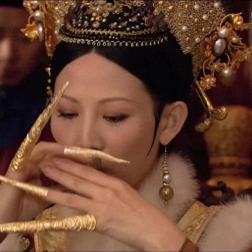 进击的小学生10(10后的小学生们)插图29 进击的小学生10(10后的小学生们)插图29