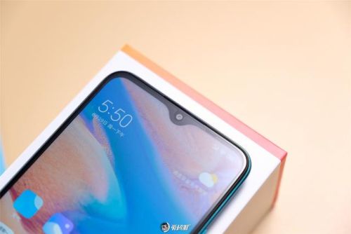 nba2k9(nba2k系列哪个最好玩)插图6 nba2k9(nba2k系列哪个最好玩)插图6