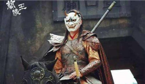 古代男神排名前十(古装男神排行榜)插图5 古代男神排名前十(古装男神排行榜)插图5