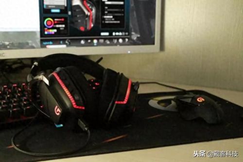 罗技g633(罗技app官方网站)插图23 罗技g633(罗技app官方网站)插图23