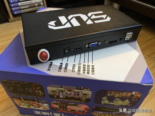 街机游戏盒子(手机街机游戏合集500安卓版)插图8 街机游戏盒子(手机街机游戏合集500安卓版)插图8