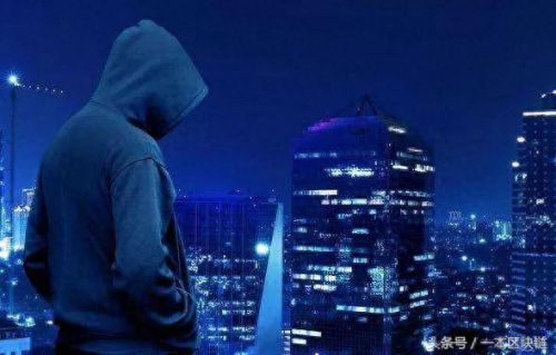 黑暗幽灵(黑暗幽灵4)插图 黑暗幽灵(黑暗幽灵4)插图