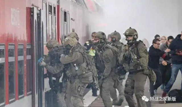 洛克王国伏地兽(洛克王国伏地兽绝版了吗)插图7