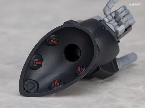 超级机器人大战og(ps2机战og2金手指)插图18 超级机器人大战og(ps2机战og2金手指)插图18