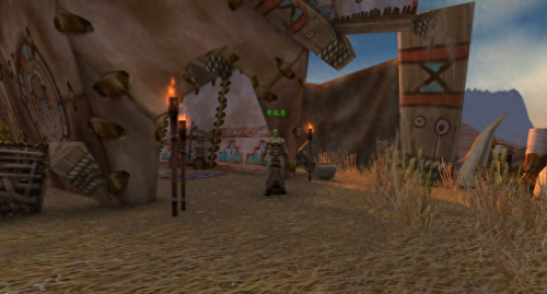 橙杖任务委派(橙杖任务的委派任务细节)插图4