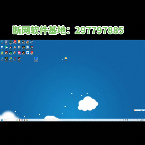 cf踏空跳(cf连蹲设置)插图