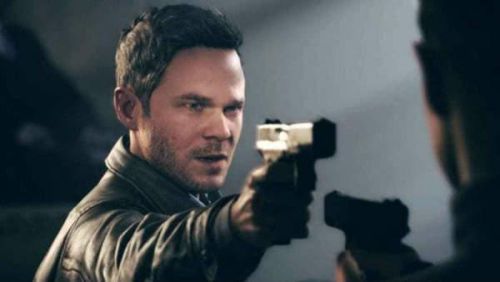 无网大型单机游戏(没网也能玩的电脑游戏)插图2