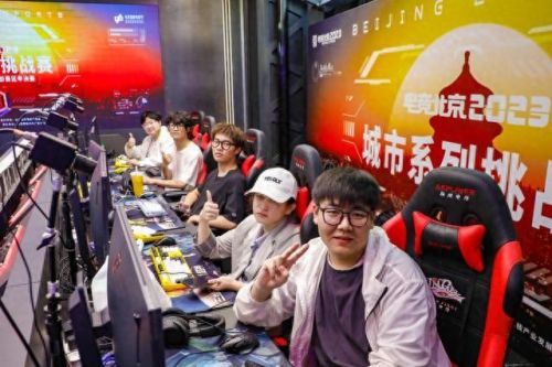 英雄联盟总决赛打几局(英雄联盟2021全球总决赛)插图 英雄联盟总决赛打几局(英雄联盟2021全球总决赛)插图