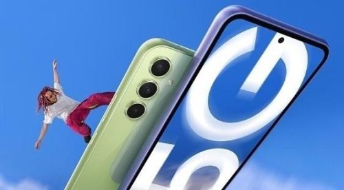 十大必玩手机游戏(最好玩的手机游戏排行榜)插图