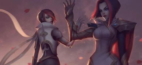 lol所有英雄上线时间表(英雄联盟162英雄顺序)插图11