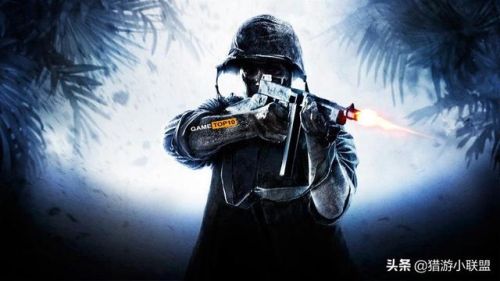 可以选国家的二战游戏(开局一个地球选择国家的游戏)插图16