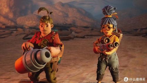 什么单机游戏好玩(单机pc游戏)插图36 什么单机游戏好玩(单机pc游戏)插图36