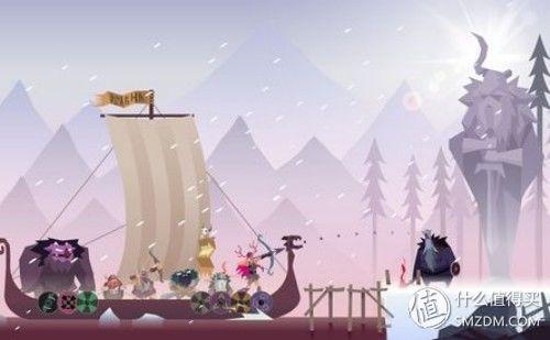 有什么好玩的手游推荐一下(2023最多人玩的手游)插图56 有什么好玩的手游推荐一下(2023最多人玩的手游)插图56