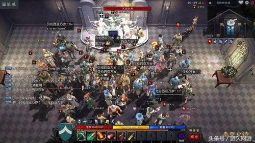 部落冲突999999钻999999金币游戏(部落冲突999999宝石金币,最新版本)插图14 部落冲突999999钻999999金币游戏(部落冲突999999宝石金币,最新版本)插图14