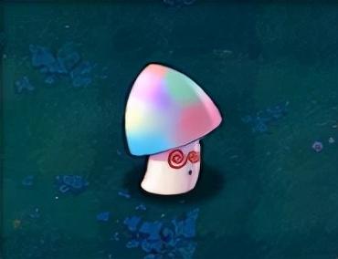 植物大战僵尸1原版中文版(植物大战僵尸经典版中文)插图13 植物大战僵尸1原版中文版(植物大战僵尸经典版中文)插图13