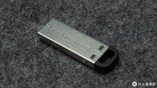 u盘测试软件(鲁大师检测硬盘可靠吗)插图34 u盘测试软件(鲁大师检测硬盘可靠吗)插图34