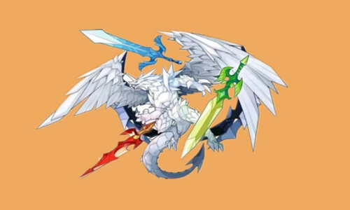 洛克王国冰龙王怎么超进化(冰系超进化在哪里去了)插图3 洛克王国冰龙王怎么超进化(冰系超进化在哪里去了)插图3