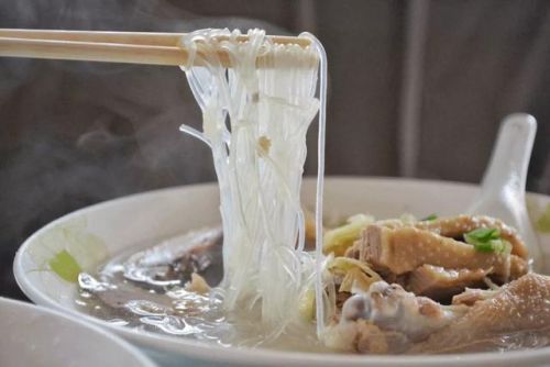 厦门食堂承包排名前十(福建最新学校食堂承包信息)插图11 厦门食堂承包排名前十(福建最新学校食堂承包信息)插图11