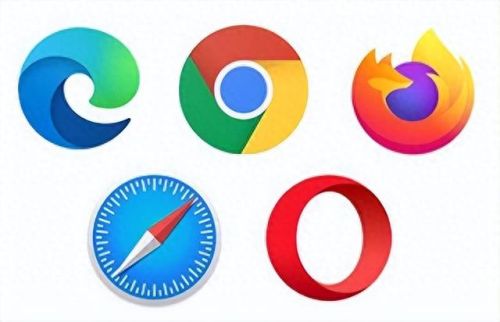 手势插件(iphone手势插件)插图1 手势插件(iphone手势插件)插图1