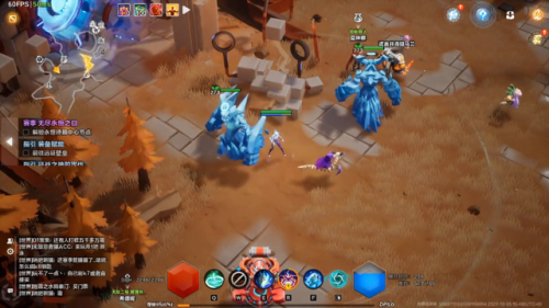 火炬之光2传奇装备大全(火炬之光2天外十件套)插图 火炬之光2传奇装备大全(火炬之光2天外十件套)插图