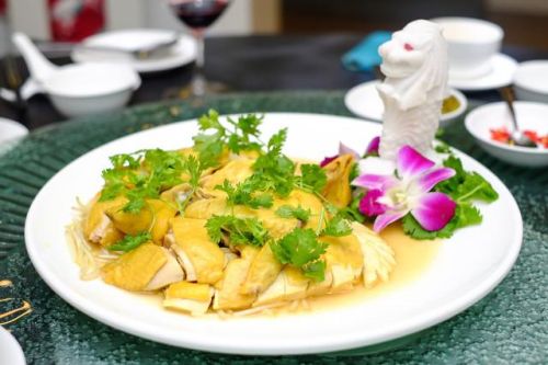 阳江酒店海鲜排名前十(阳江市区酒店排行榜)插图6 阳江酒店海鲜排名前十(阳江市区酒店排行榜)插图6