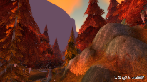 魔兽世界工程学十大神器(60pvp用地精还是侏儒)