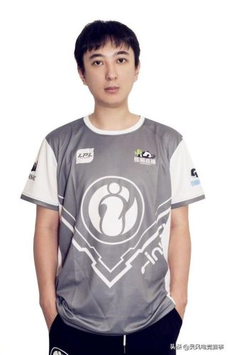 联盟颜值排名前十(lol颜值越高实力越强)