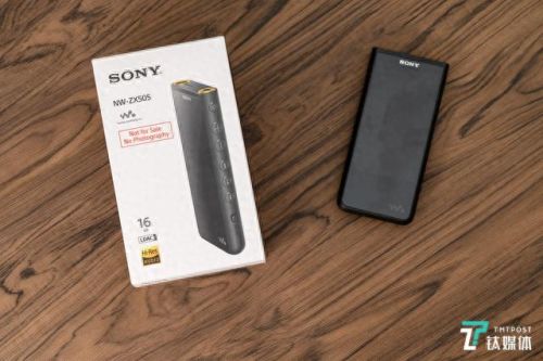 flac播放器(flac是什么格式)插图