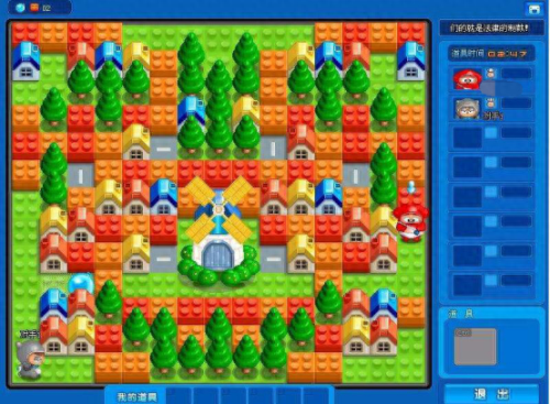 西西炫舞挂记忆助手(炫舞的记忆助手使用方法)插图2 西西炫舞挂记忆助手(炫舞的记忆助手使用方法)插图2