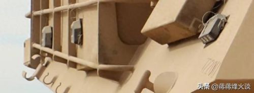 坦克世界弱点插件(坦克世界插件)插图7