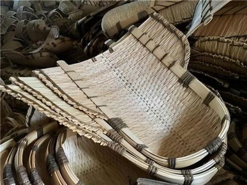 西班牙蚊帐排名前十图片(美朵嘉的蚊帐好吗)插图25 西班牙蚊帐排名前十图片(美朵嘉的蚊帐好吗)插图25