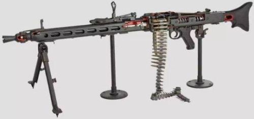 使命召唤5僵尸疗养院(战地2安装教程)插图1