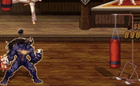 复仇者技能加点(dnf复仇者技能加点)插图7